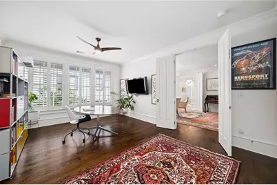 1400 Piedmont Avenue NE #1, Atlanta, GA 30309 - Photo 36