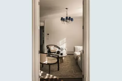 1400 Piedmont Avenue NE #1, Atlanta, GA 30309 - Photo 38