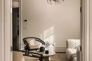 1400 Piedmont Ave NE, Atlanta, GA 30309 - Photo 38