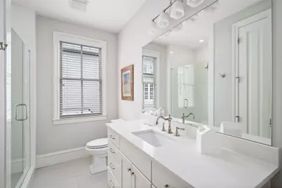 1400 Piedmont Avenue NE #1, Atlanta, GA 30309 - Photo 54