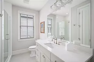 1400 Piedmont Ave NE, Atlanta, GA 30309 - Photo 54