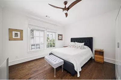 1400 Piedmont Avenue NE #1, Atlanta, GA 30309 - Photo 40