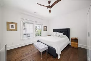 1400 Piedmont Ave NE, Atlanta, GA 30309 - Photo 40