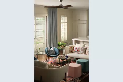 1400 Piedmont Avenue NE #1, Atlanta, GA 30309 - Photo 78