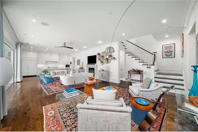 1400 Piedmont Avenue NE #1, Atlanta, GA 30309 - Photo 4