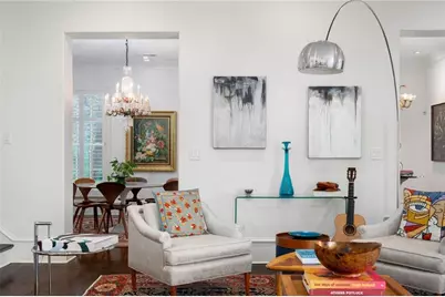 1400 Piedmont Avenue NE #1, Atlanta, GA 30309 - Photo 62
