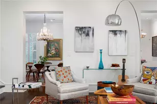 1400 Piedmont Ave NE, Atlanta, GA 30309 - Photo 62