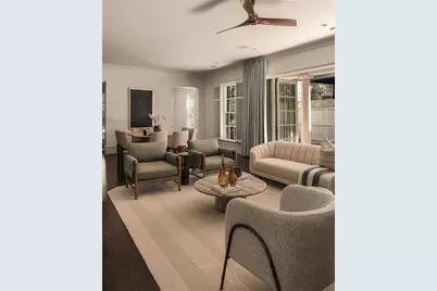 1400 Piedmont Avenue NE #1, Atlanta, GA 30309 - Photo 14
