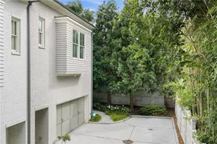 1400 Piedmont Ave NE, Atlanta, GA 30309 - Photo 58