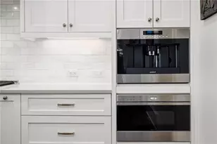 1400 Piedmont Ave NE, Atlanta, GA 30309 - Photo 68