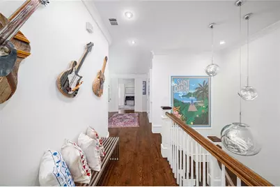 1400 Piedmont Avenue NE #1, Atlanta, GA 30309 - Photo 28