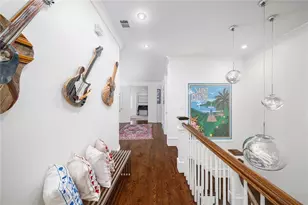 1400 Piedmont Ave NE, Atlanta, GA 30309 - Photo 28