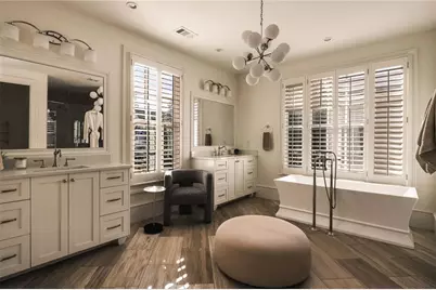 1400 Piedmont Avenue NE #1, Atlanta, GA 30309 - Photo 40