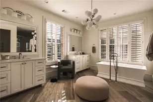 1400 Piedmont Ave NE, Atlanta, GA 30309 - Photo 40