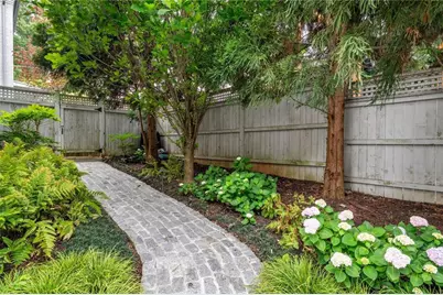 1400 Piedmont Avenue NE #1, Atlanta, GA 30309 - Photo 56