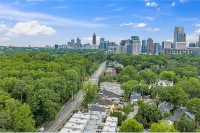 1400 Piedmont Avenue NE #1, Atlanta, GA 30309 - Photo 60
