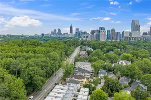 1400 Piedmont Ave NE, Atlanta, GA 30309 - Photo 60
