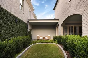 1400 Piedmont Ave NE, Atlanta, GA 30309 - Photo 56