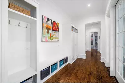 1400 Piedmont Avenue NE #1, Atlanta, GA 30309 - Photo 24