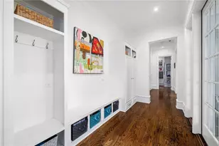 1400 Piedmont Ave NE, Atlanta, GA 30309 - Photo 24