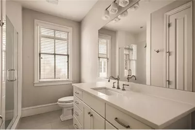 1400 Piedmont Avenue NE #1, Atlanta, GA 30309 - Photo 68