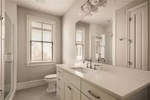 1400 Piedmont Ave NE, Atlanta, GA 30309 - Photo 68