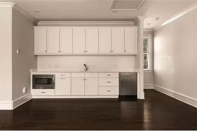 1400 Piedmont Avenue NE #1, Atlanta, GA 30309 - Photo 66