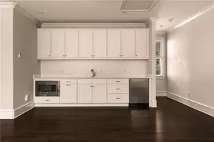 1400 Piedmont Ave NE, Atlanta, GA 30309 - Photo 66