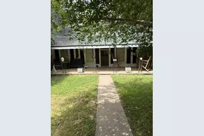 20 S. Scruggs St., Mountain City, GA 30562 - Photo 2