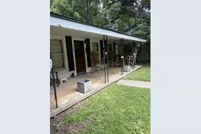 20 S. Scruggs St., Mountain City, GA 30562 - Photo 4