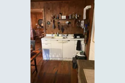 20 S. Scruggs St., Mountain City, GA 30562 - Photo 16