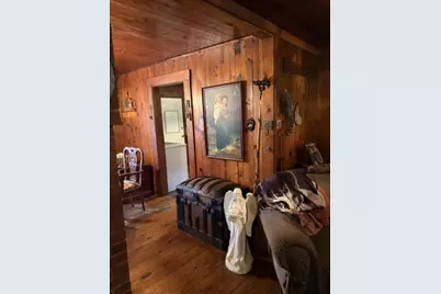 20 S. Scruggs St., Mountain City, GA 30562 - Photo 10