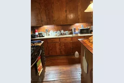 20 S. Scruggs St., Mountain City, GA 30562 - Photo 14