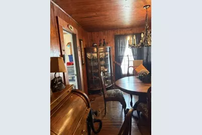 20 S. Scruggs St., Mountain City, GA 30562 - Photo 12