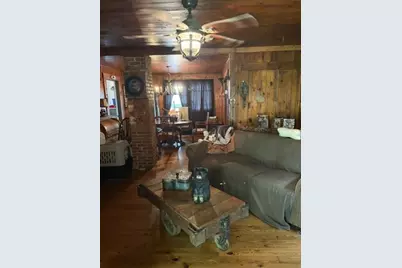 20 S. Scruggs St., Mountain City, GA 30562 - Photo 8
