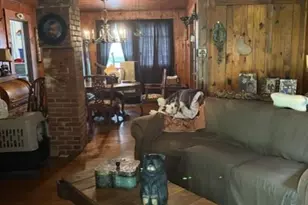 20 S Scruggs St, Mountain City, GA 30562 - Photo 8