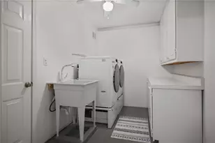2201 Defoors Mill Dr NW, Atlanta, GA 30318 - Photo 28