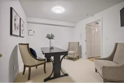 2201 Defoors Mill Drive NW, Atlanta, GA 30318 - Photo 26