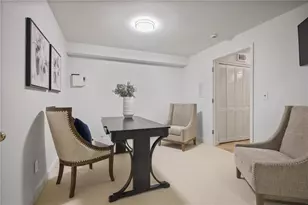 2201 Defoors Mill Dr NW, Atlanta, GA 30318 - Photo 26