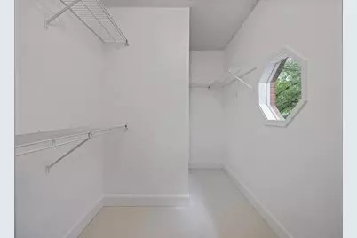 2201 Defoors Mill Drive NW, Atlanta, GA 30318 - Photo 24
