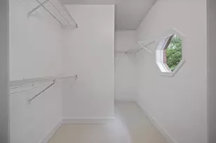 2201 Defoors Mill Dr NW, Atlanta, GA 30318 - Photo 24