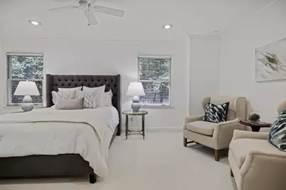 2201 Defoors Mill Drive NW, Atlanta, GA 30318 - Photo 16