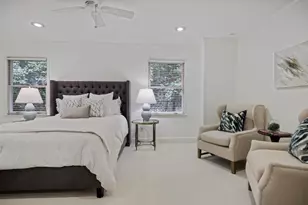2201 Defoors Mill Dr NW, Atlanta, GA 30318 - Photo 16