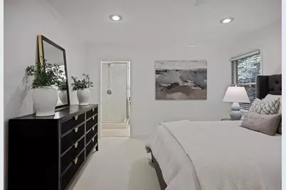 2201 Defoors Mill Drive NW, Atlanta, GA 30318 - Photo 18