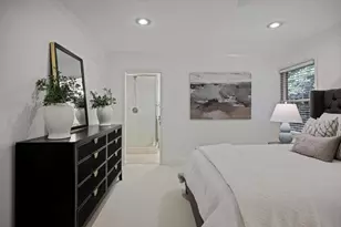 2201 Defoors Mill Dr NW, Atlanta, GA 30318 - Photo 18