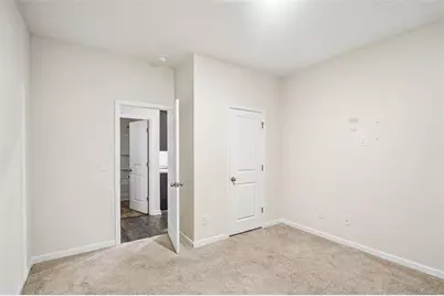 2045 Theberton Trail, Locust Grove, GA 30248 - Photo 8