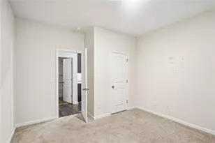 2045 Theberton Trail, Locust Grove, GA 30248 - Photo 8
