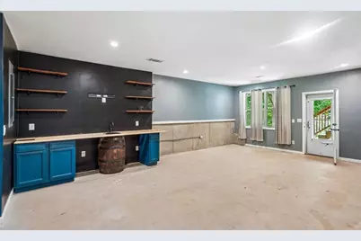 2045 Theberton Trail, Locust Grove, GA 30248 - Photo 24