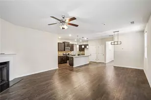 2045 Theberton Trail, Locust Grove, GA 30248 - Photo 12