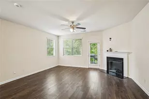 2045 Theberton Trail, Locust Grove, GA 30248 - Photo 10
